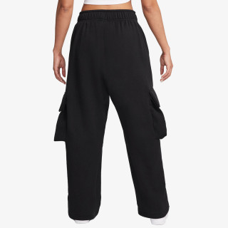 NIKE Donji dio trenirke Sportswear Dance 