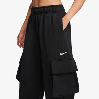 NIKE Donji dio trenirke Sportswear Dance 