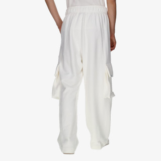 NIKE Donji dio trenirke Sportswear Dance 