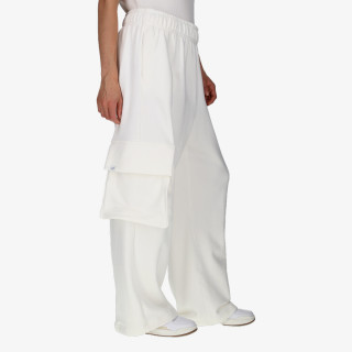 NIKE Donji dio trenirke Sportswear Dance 