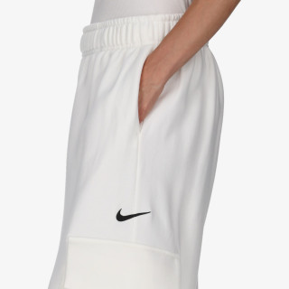 NIKE Donji dio trenirke Sportswear Dance 