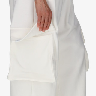 NIKE Donji dio trenirke Sportswear Dance 