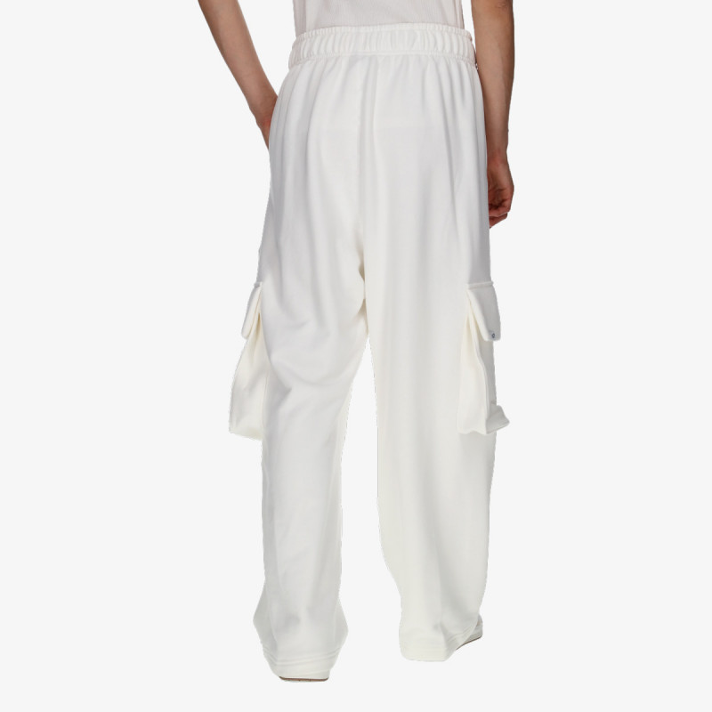 NIKE Donji dio trenirke Sportswear Dance 