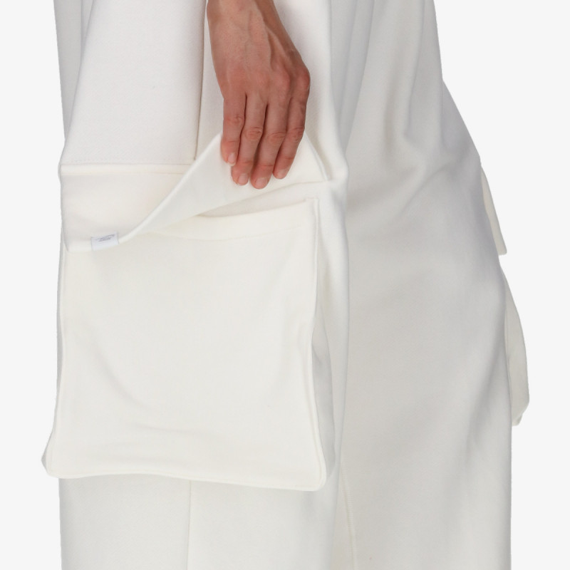 NIKE Donji dio trenirke Sportswear Dance 