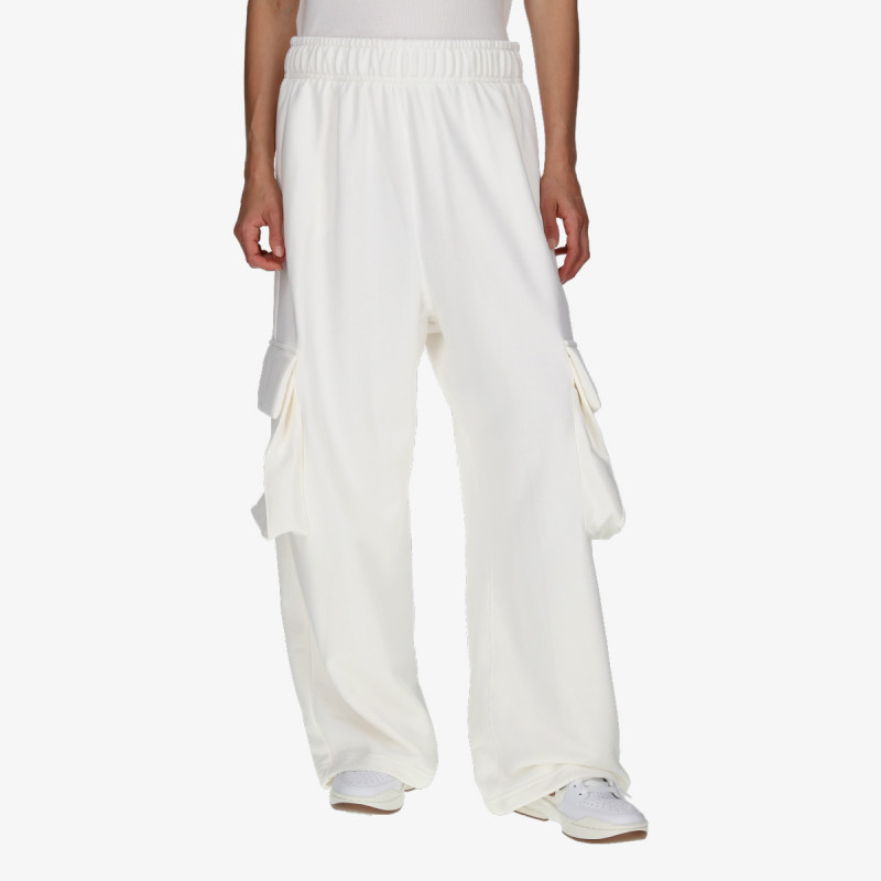 NIKE Donji dio trenirke Sportswear Dance 