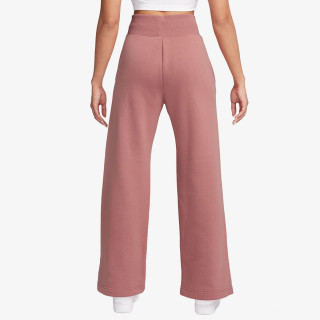 NIKE Donji dio trenirke Sportswear Phoenix 
