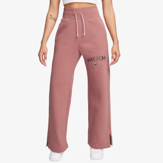 NIKE Donji dio trenirke Sportswear Phoenix 