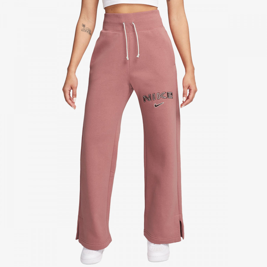 NIKE Donji dio trenirke Sportswear Phoenix 
