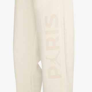 NIKE Donji dio trenirke PSG Brooklyn 