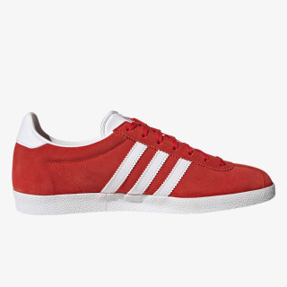 adidas Tenisice GAZELLE OG W 