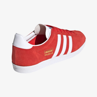 adidas Tenisice GAZELLE OG W 