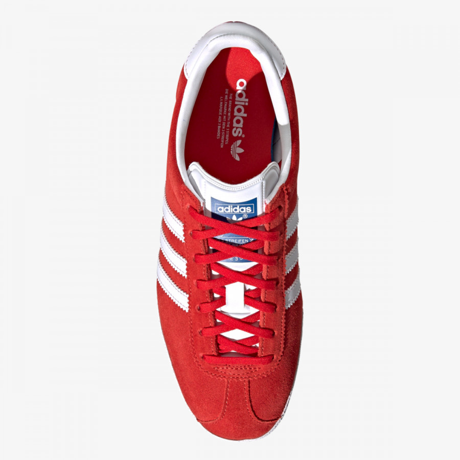 adidas Tenisice GAZELLE OG W 