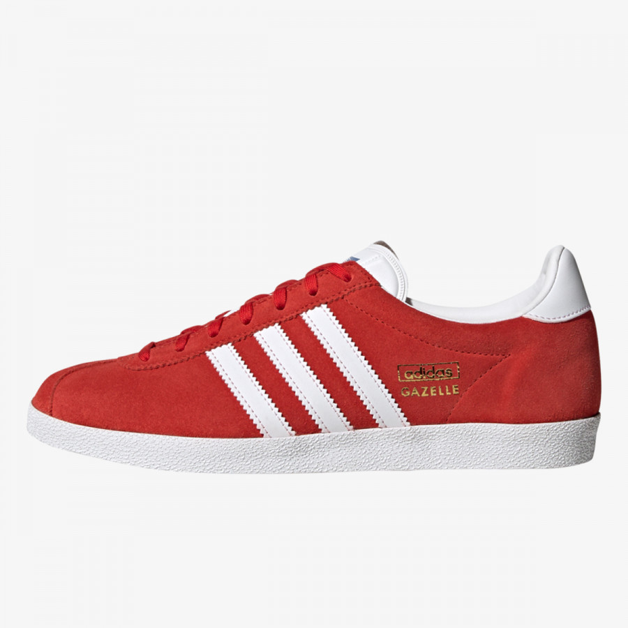 adidas Tenisice GAZELLE OG W 