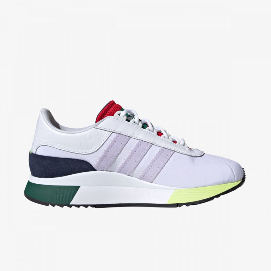 adidas Tenisice SL ANDRIDGE W 