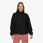 NIKE Jakna Sportswear Collection 