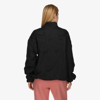 NIKE Jakna Sportswear Collection 