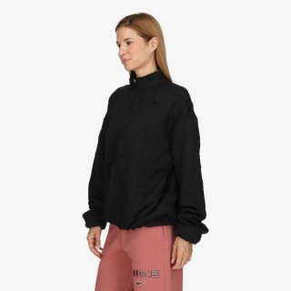 NIKE Jakna Sportswear Collection 