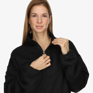 NIKE Jakna Sportswear Collection 