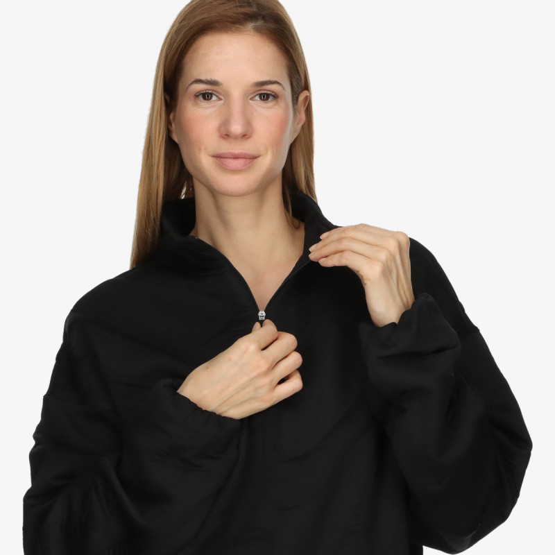 NIKE Jakna Sportswear Collection 