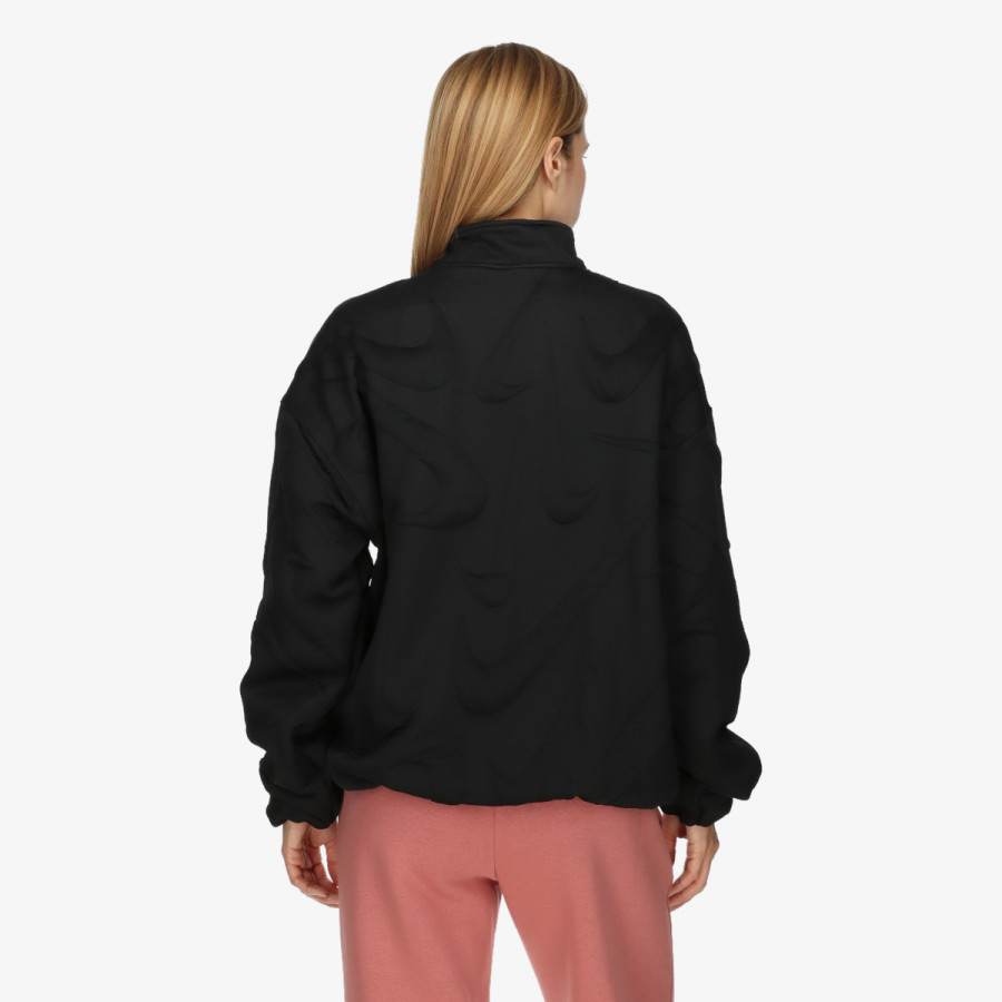 NIKE Jakna Sportswear Collection 