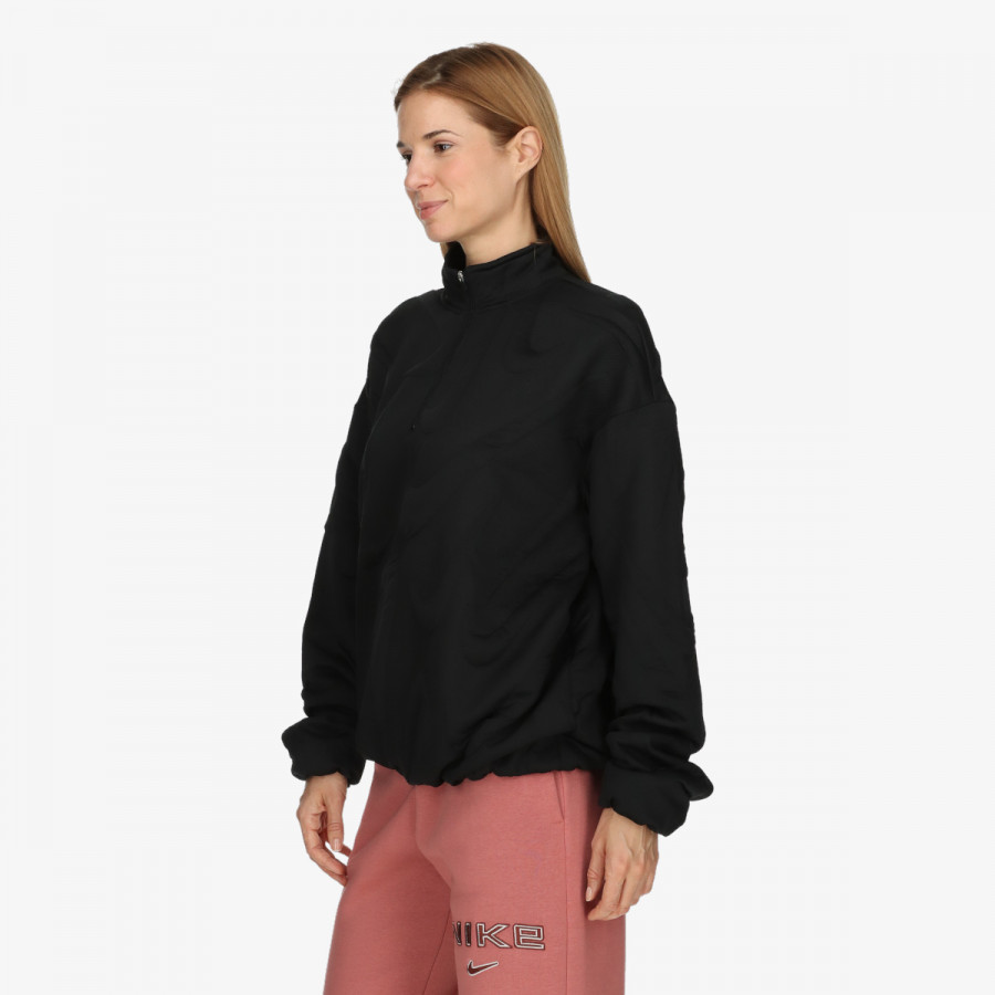 NIKE Jakna Sportswear Collection 