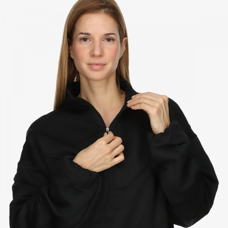 NIKE Jakna Sportswear Collection 
