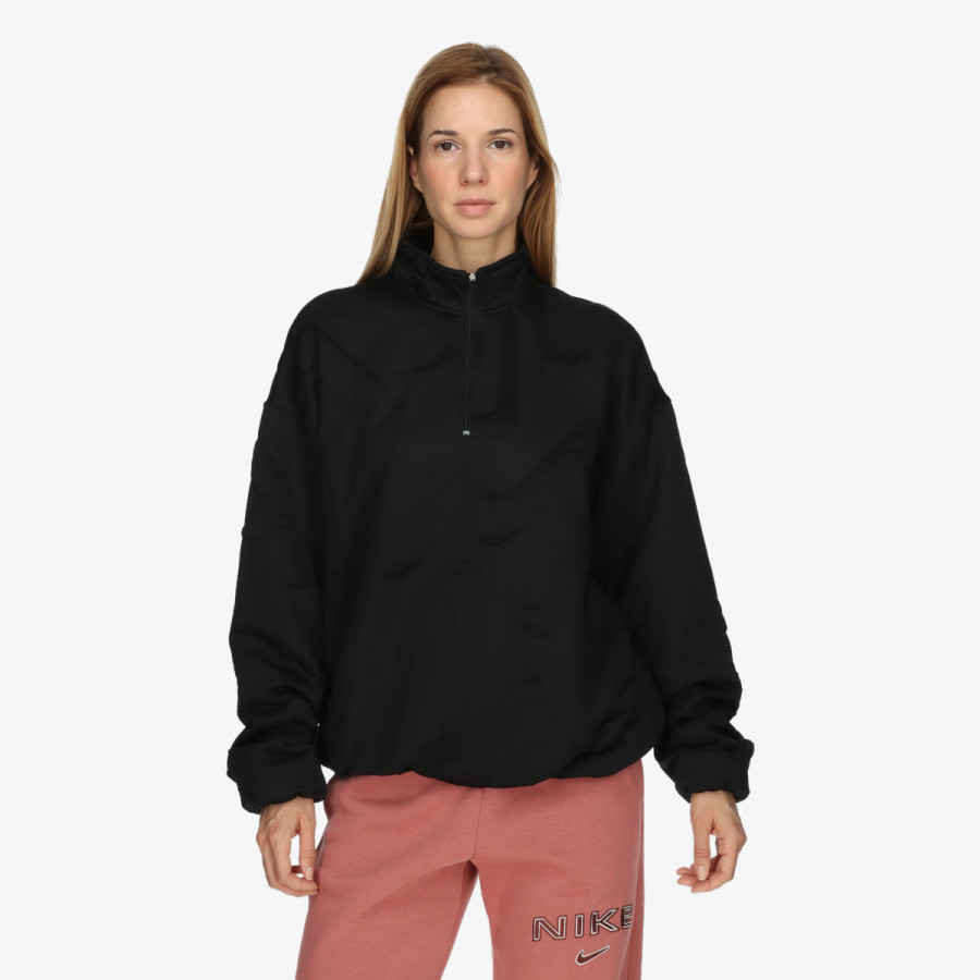 NIKE Jakna Sportswear Collection 