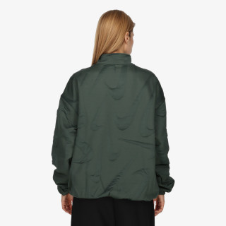 NIKE Jakna Sportswear Collection 