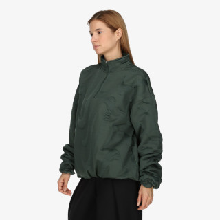 NIKE Jakna Sportswear Collection 