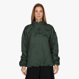 NIKE Jakna Sportswear Collection 