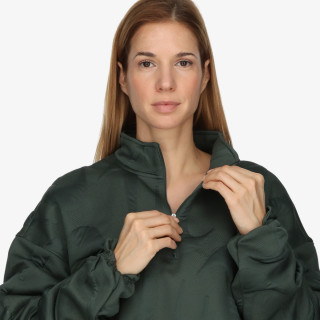 NIKE Jakna Sportswear Collection 
