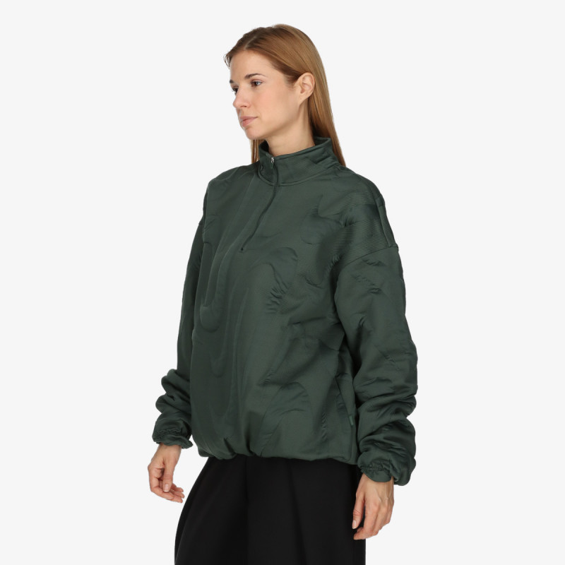 NIKE Jakna Sportswear Collection 