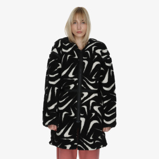 NIKE Jakna Sportswear Collection 