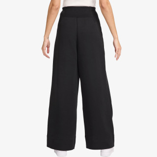 NIKE Donji dio trenirke Sportswear Tech Fleece 