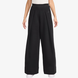 NIKE Donji dio trenirke Sportswear Tech Fleece 