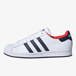 adidas Tenisice SUPERSTAR 