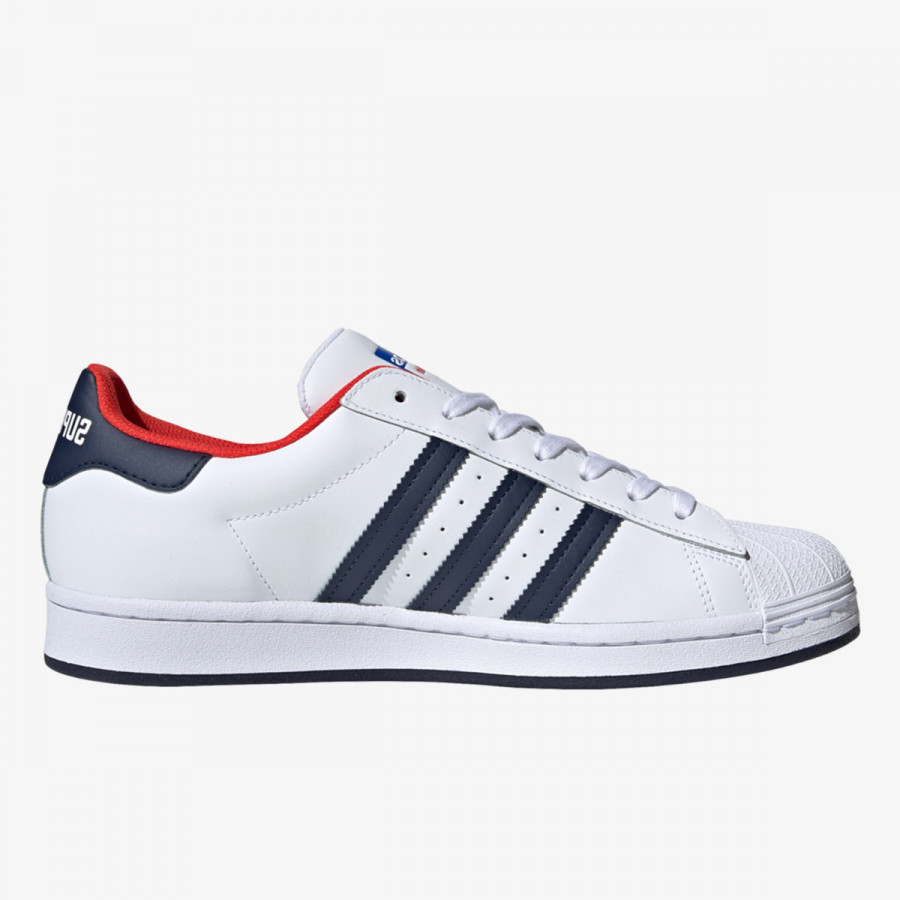 adidas Tenisice SUPERSTAR 