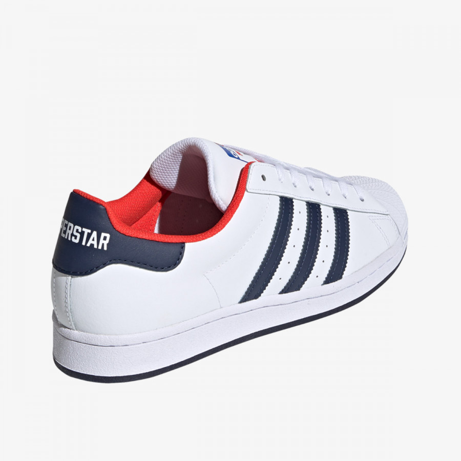 adidas Tenisice SUPERSTAR 