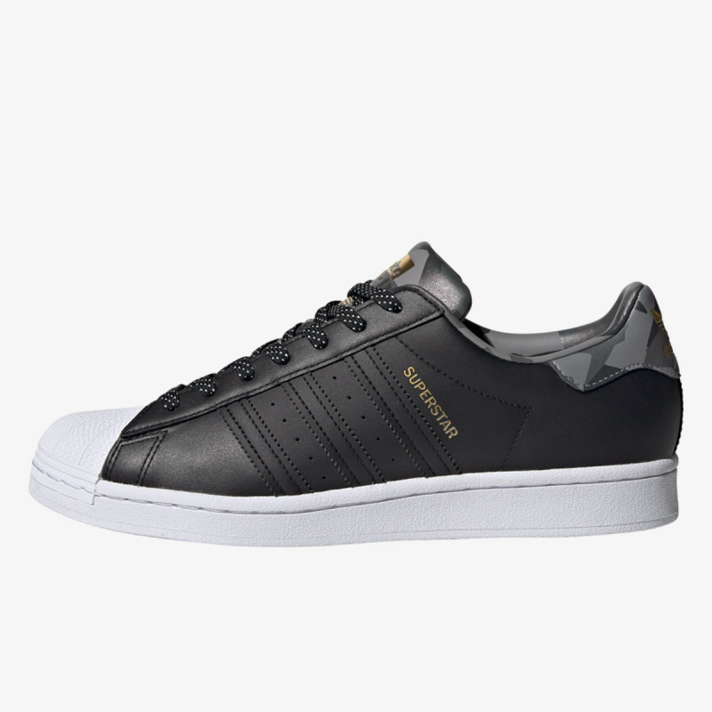 Superstar hotsell adidas buzz