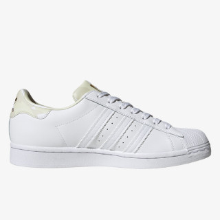 adidas Tenisice SUPERSTAR 