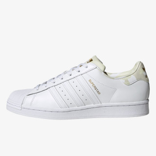 adidas Tenisice SUPERSTAR 