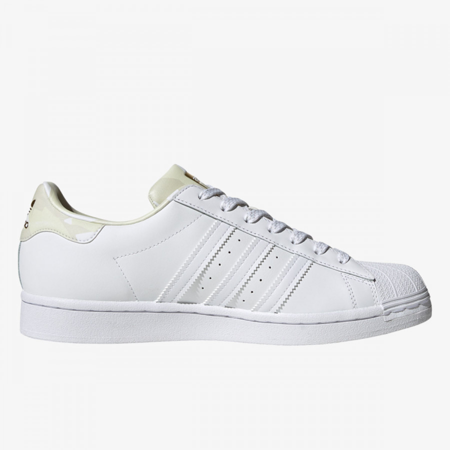 adidas Tenisice SUPERSTAR 