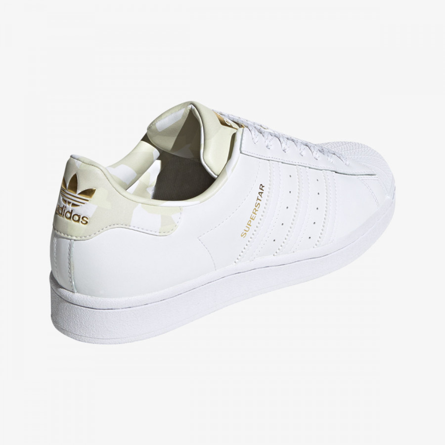 adidas Tenisice SUPERSTAR 