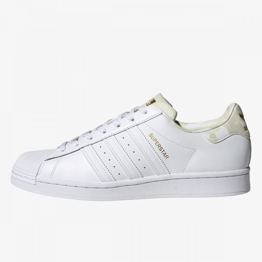 adidas Tenisice SUPERSTAR 