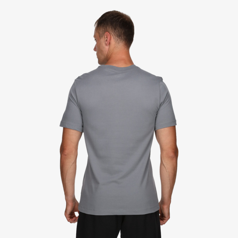 NIKE Majica kratkih rukava Ja Morant 