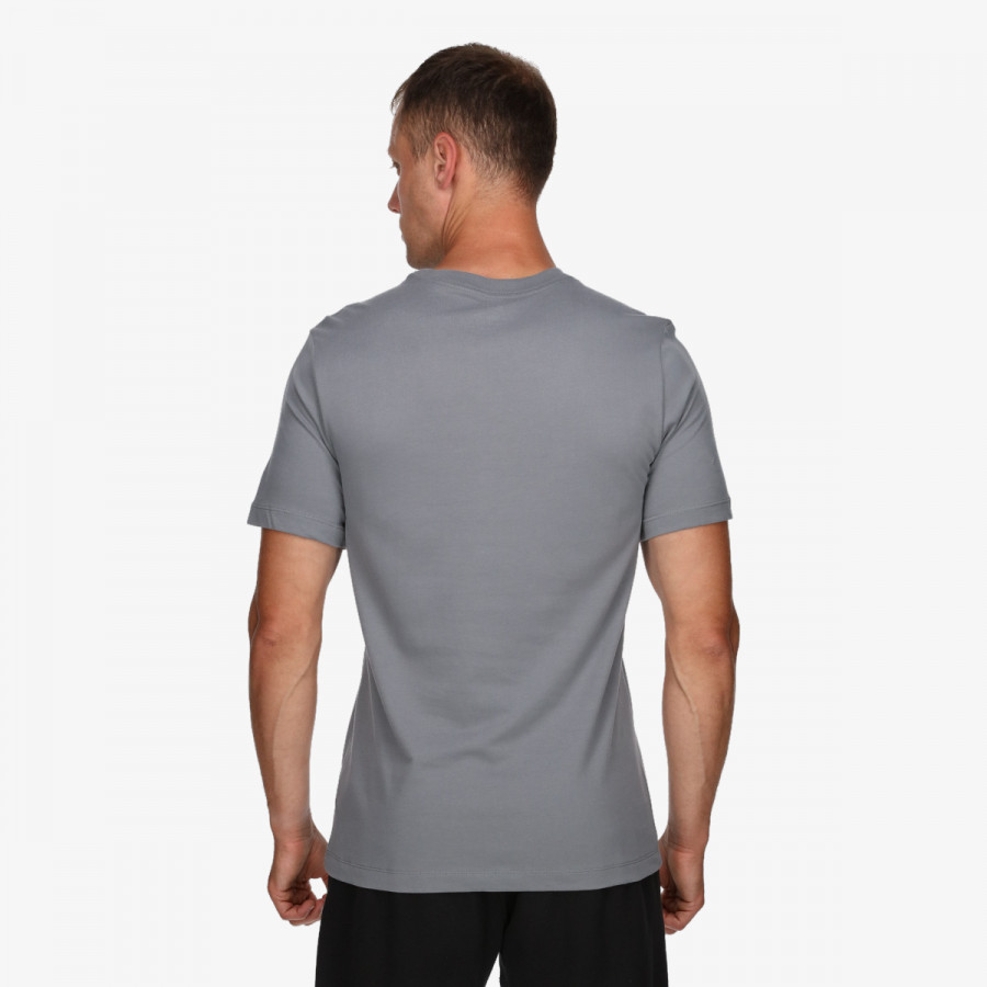 NIKE Majica kratkih rukava Ja Morant 