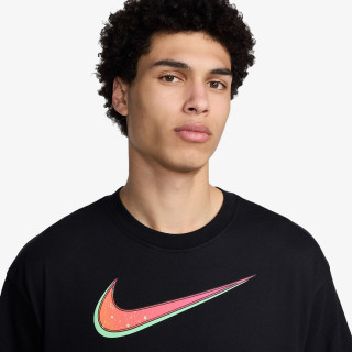 NIKE Majica kratkih rukava LeBron 