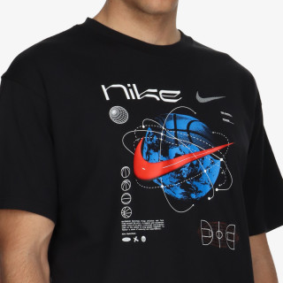 NIKE Majica kratkih rukava M90 