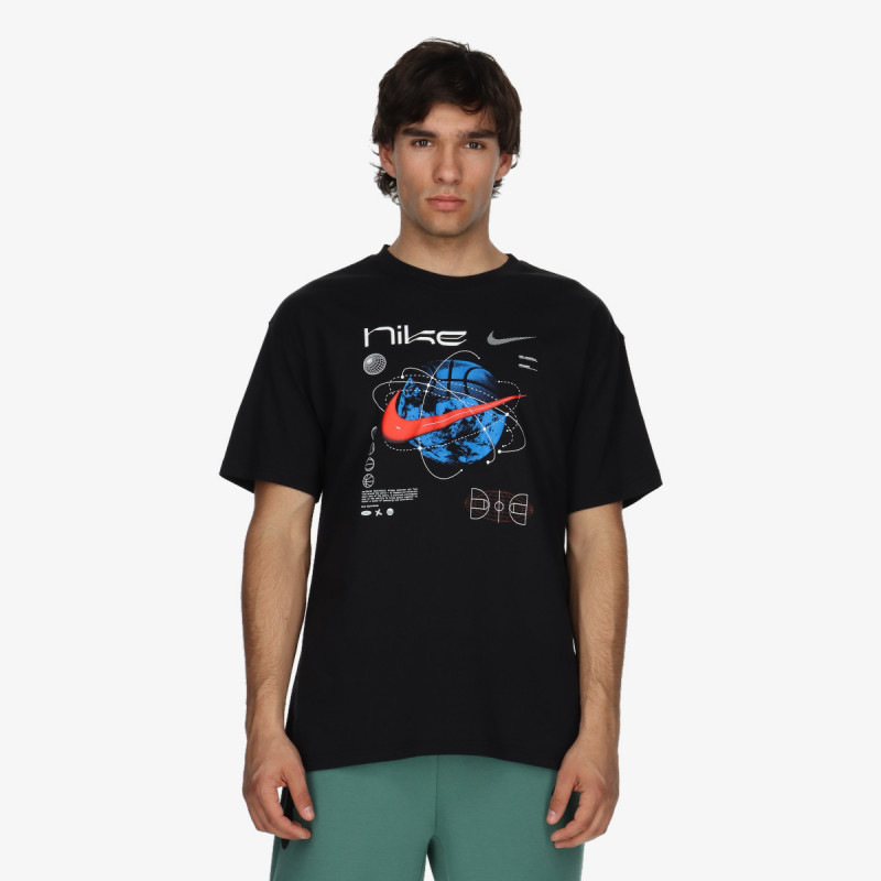 NIKE Majica kratkih rukava M90 