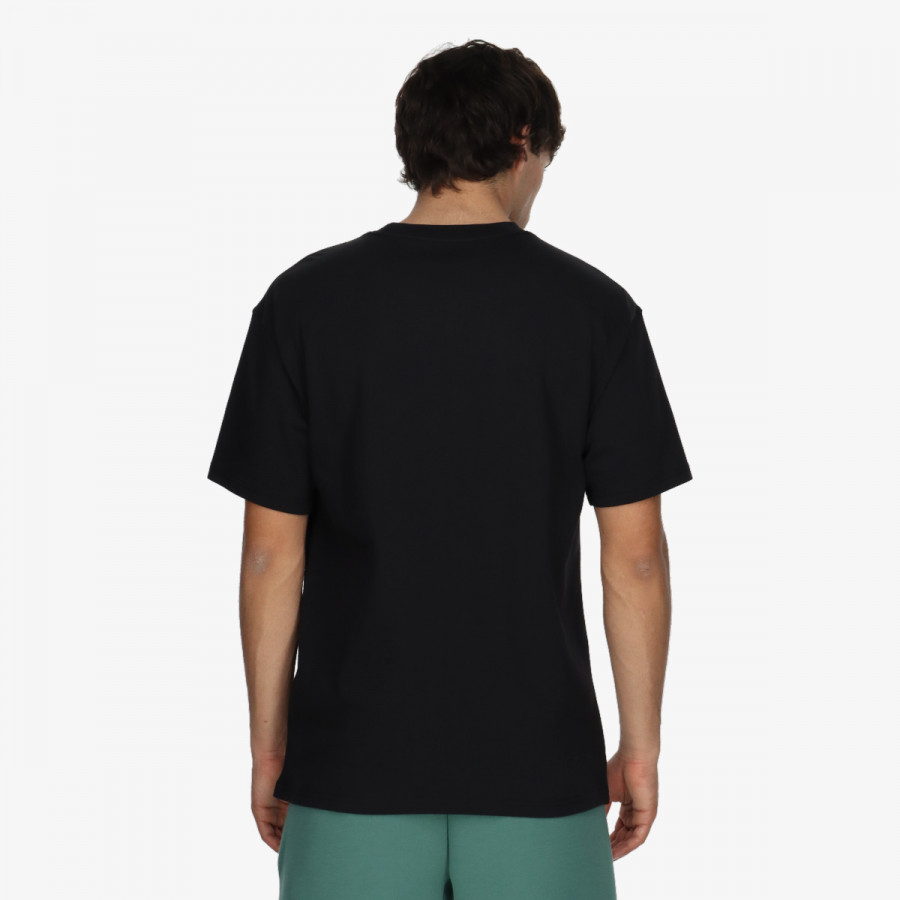 NIKE Majica kratkih rukava M90 